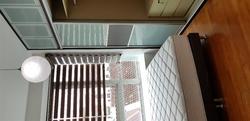 The Ariel (D15), Apartment #176100922